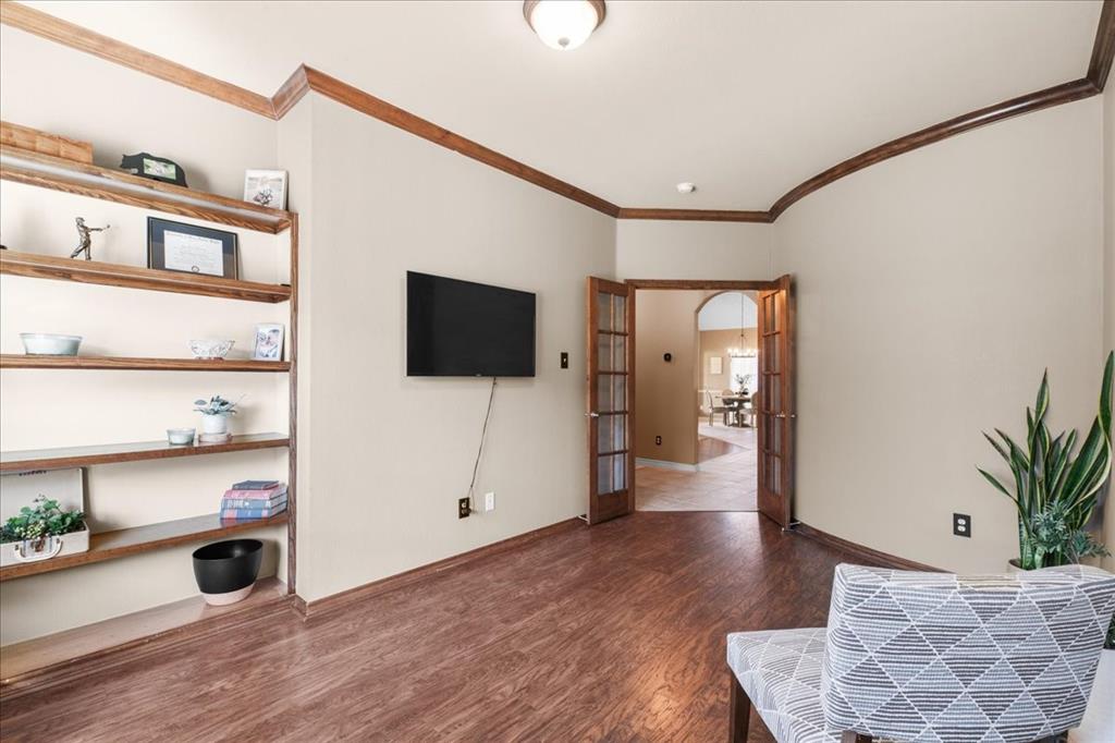 Waterview Ph 6a - Residential