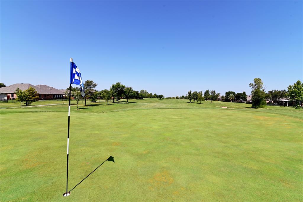 Waterview Ph 6a - Residential