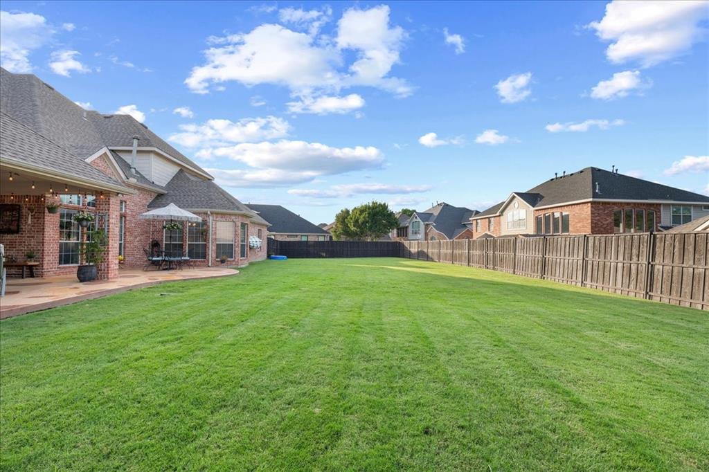 Waterview Ph 6a - Residential