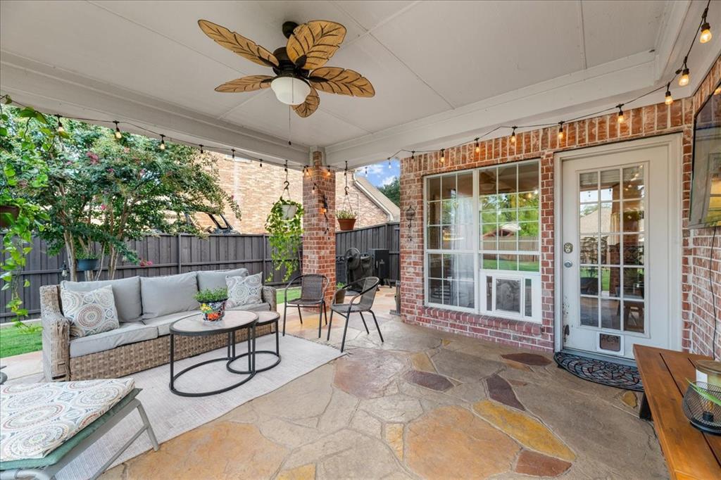 Waterview Ph 6a - Residential