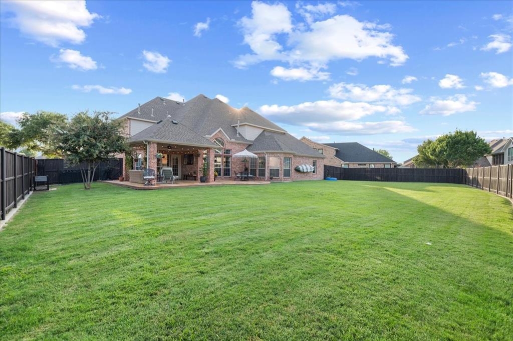 Waterview Ph 6a - Residential