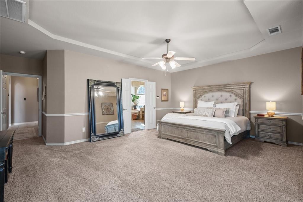 Waterview Ph 6a - Residential