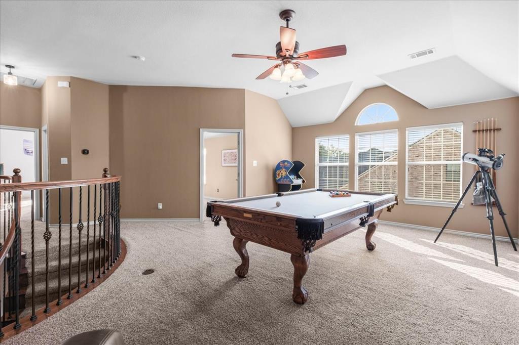 Waterview Ph 6a - Residential