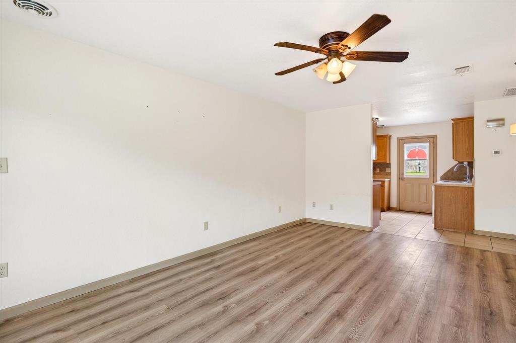 Comanche Harbor - Commercial Sale