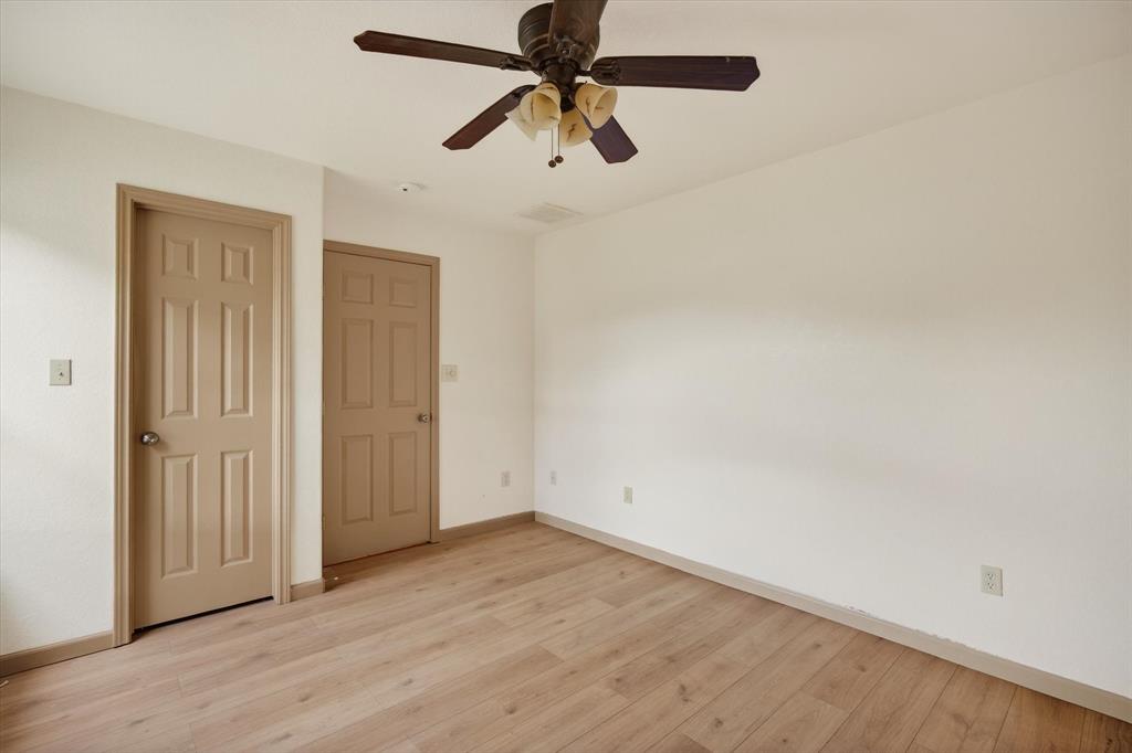 Comanche Harbor - Commercial Sale