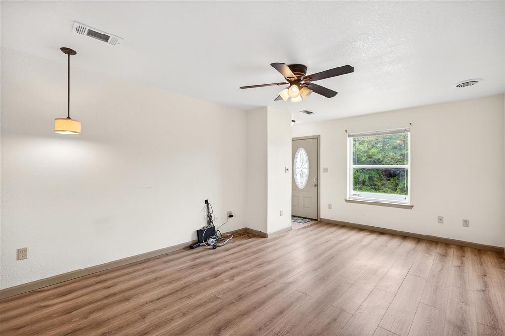 Comanche Harbor - Commercial Sale