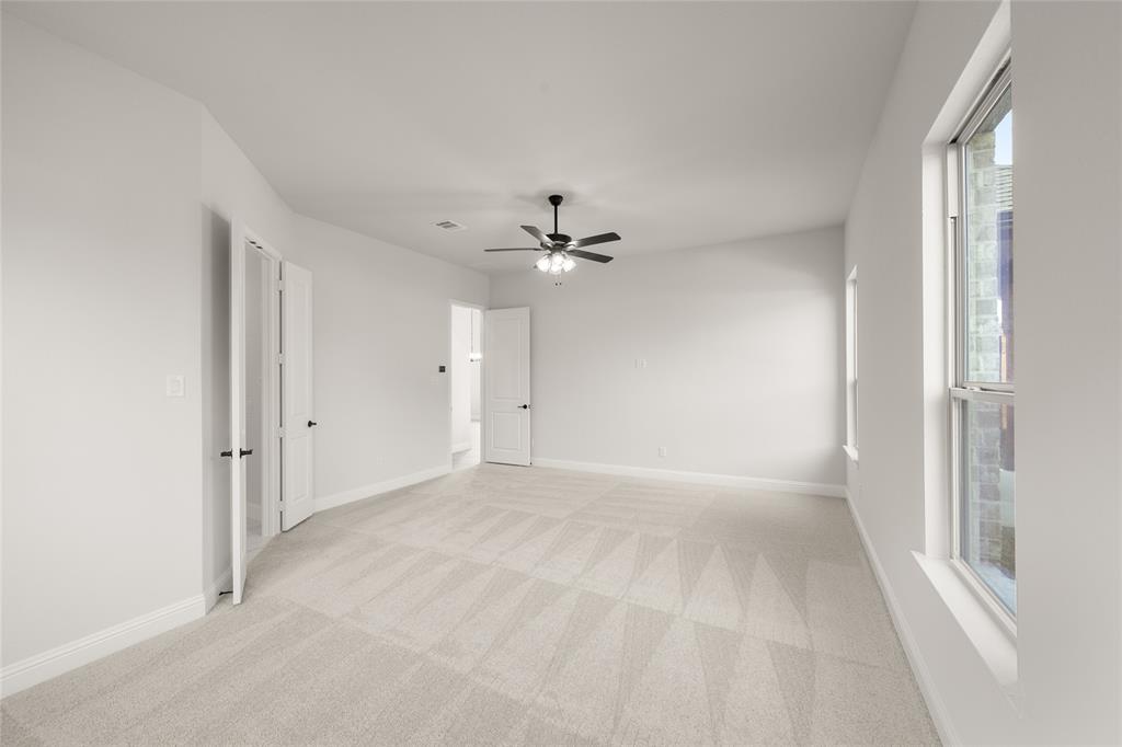 Hidden Vistas - Residential