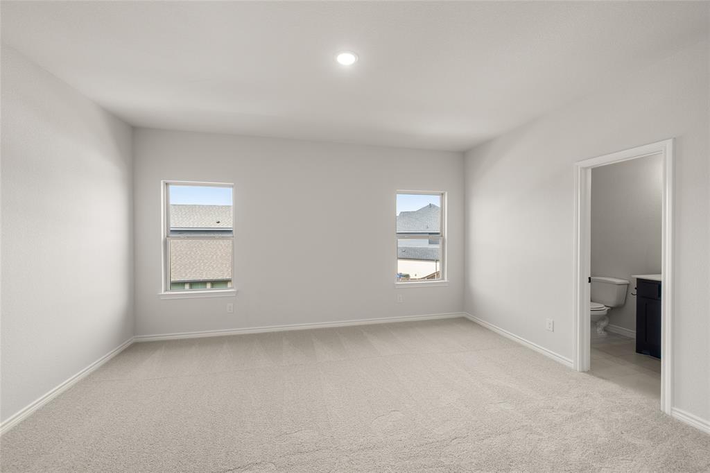 Hidden Vistas - Residential