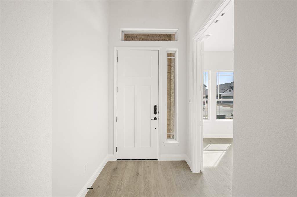 Hidden Vistas - Residential