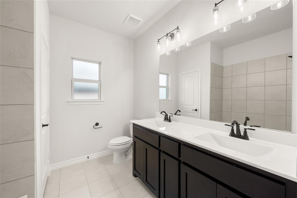 Hidden Vistas - Residential