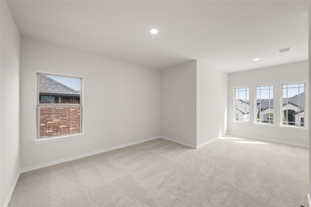 Hidden Vistas - Residential