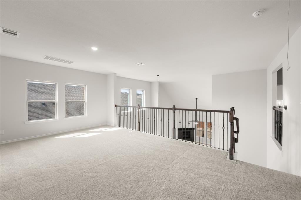 Hidden Vistas - Residential