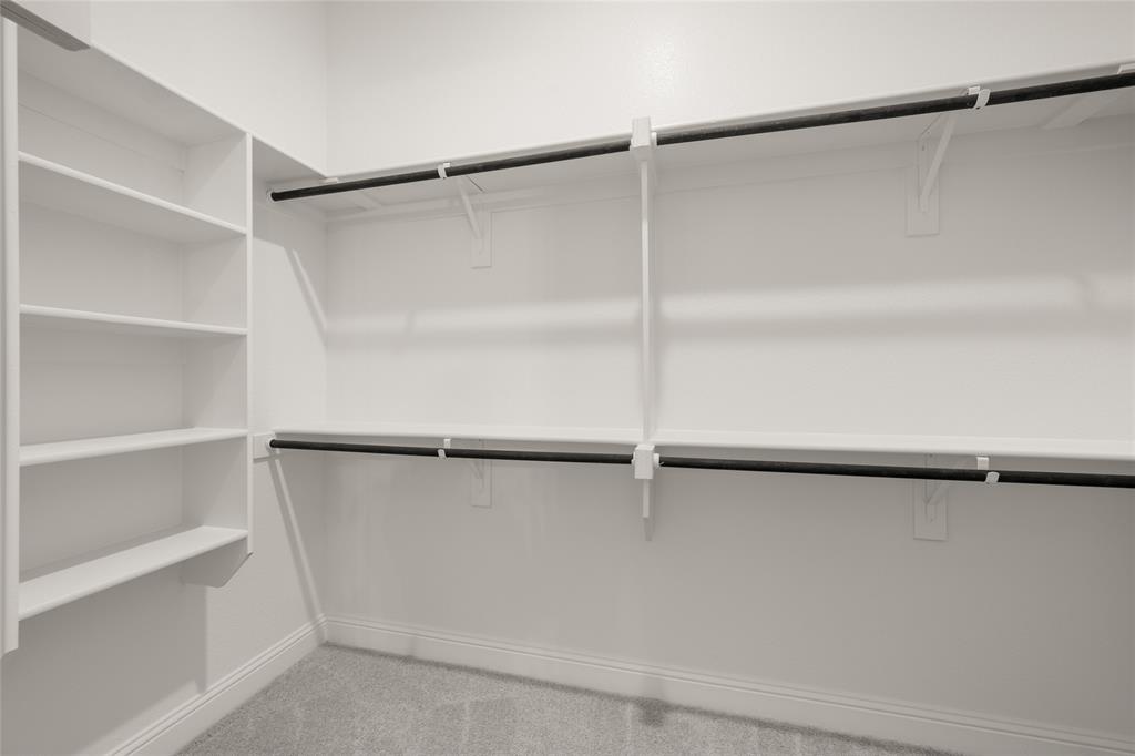 Hidden Vistas - Residential