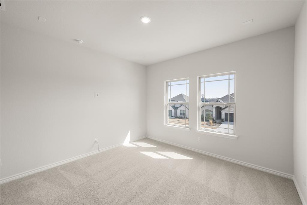 Hidden Vistas - Residential