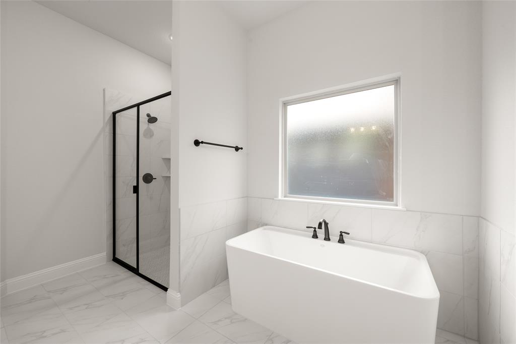 Hidden Vistas - Residential