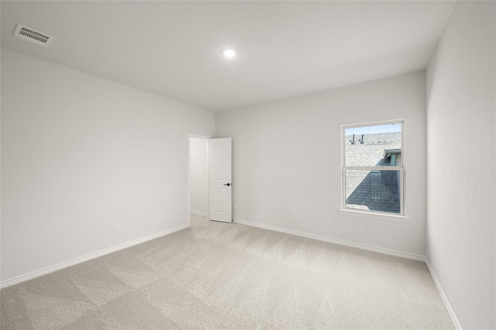 Hidden Vistas - Residential