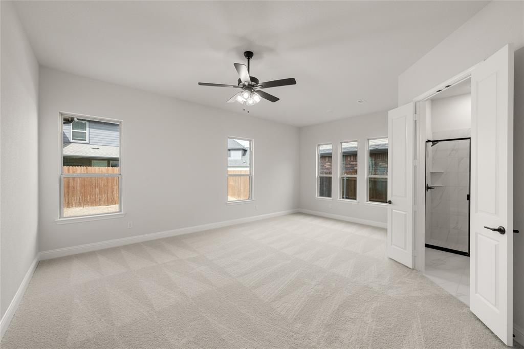 Hidden Vistas - Residential