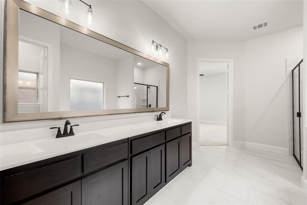 Hidden Vistas - Residential