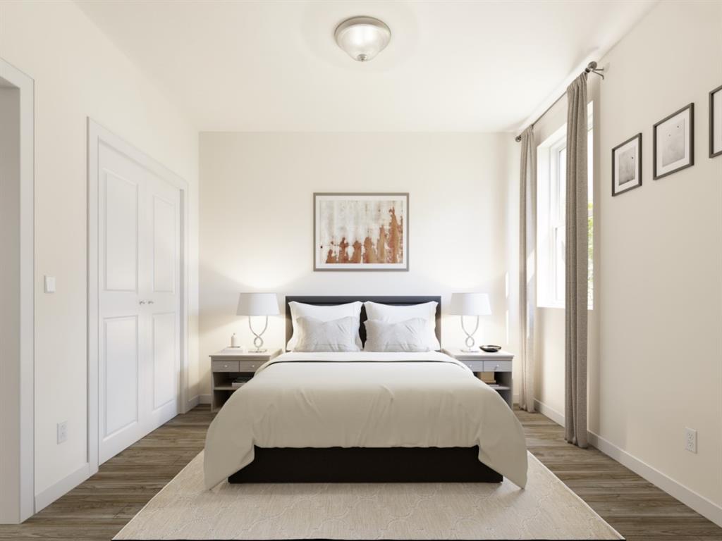 2552 Finch Hollow Drive