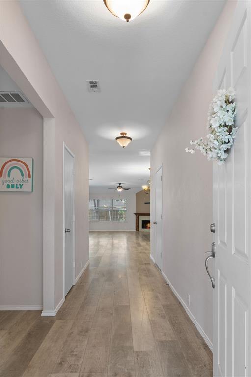 1704 Little Deer Lane