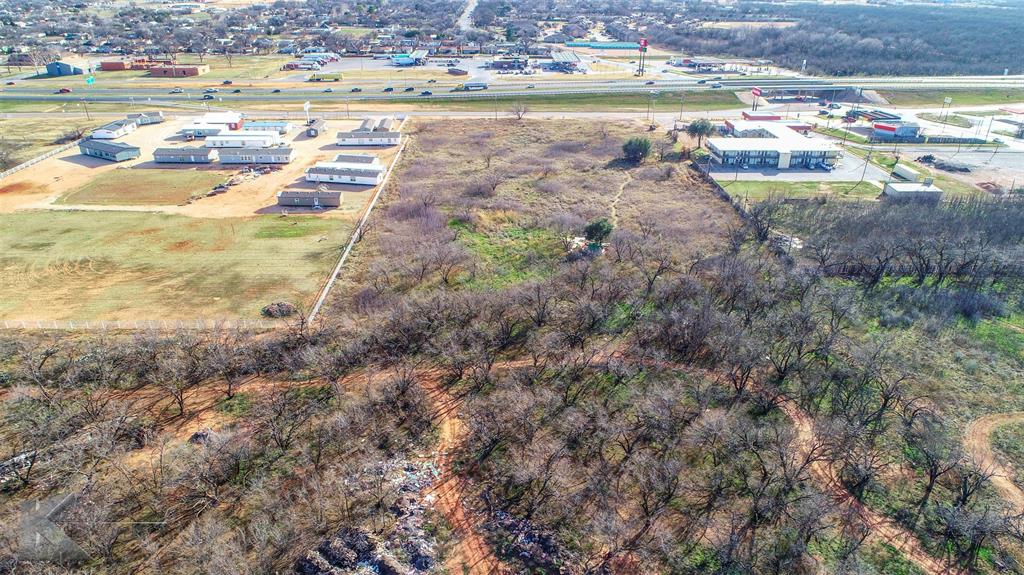 W T Mc Quary Of North Park - Commercial Sale