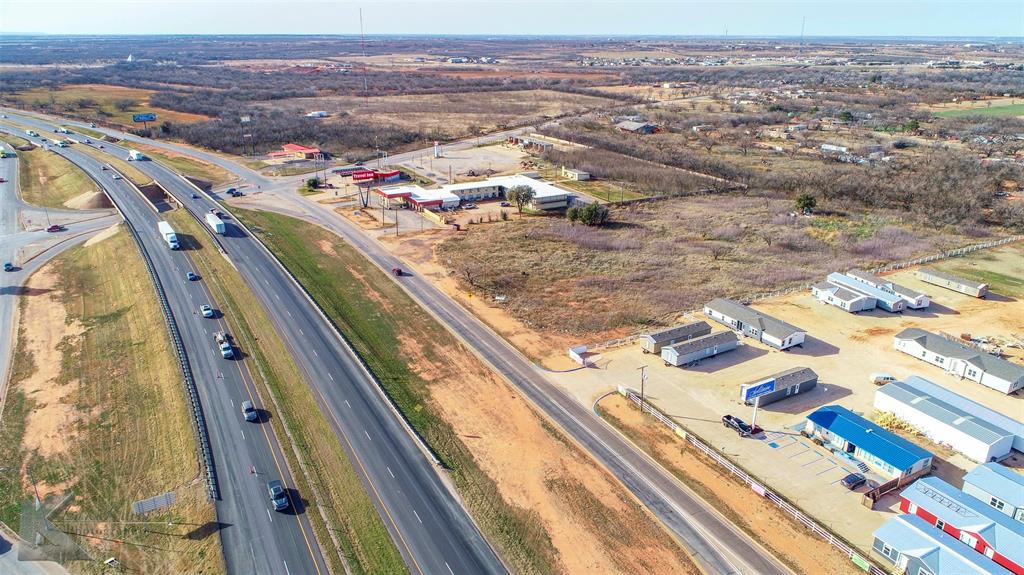 W T Mc Quary Of North Park - Commercial Sale