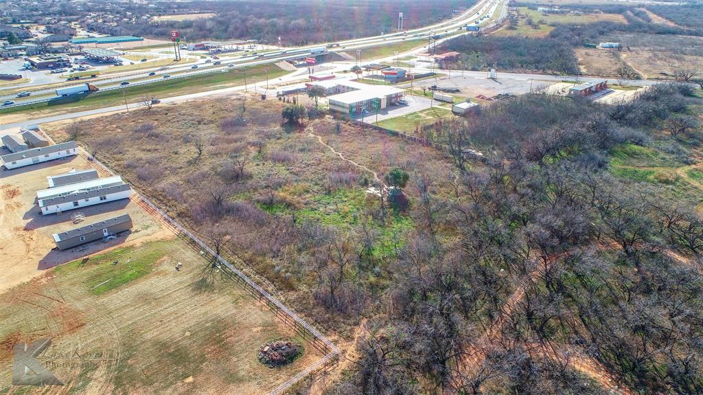 W T Mc Quary Of North Park - Commercial Sale