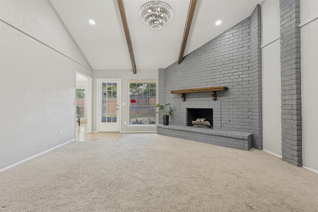 2613 Flagstone Drive