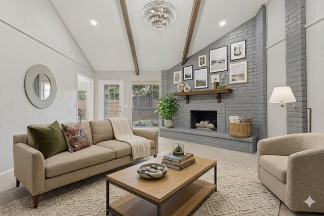 2613 Flagstone Drive