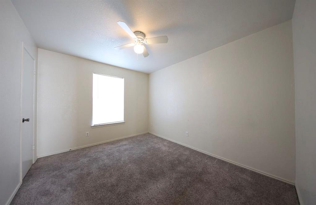 1808 Windward Drive