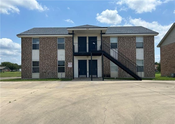 1808 WINDWARD DR, KILLEEN, TX 76543 - Image 482a643b5e3e50859d5562bd2dfc6cd5/81190024