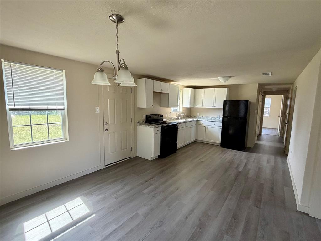 Hilltop Ac-Rev - Residential