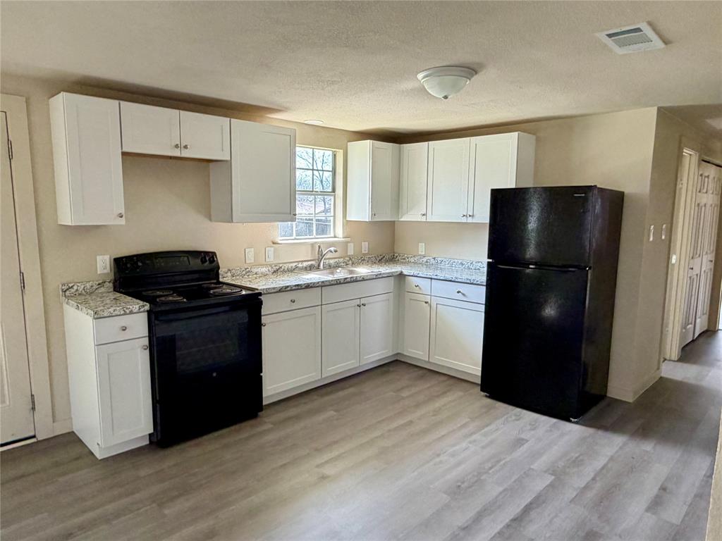 Hilltop Ac-Rev - Residential