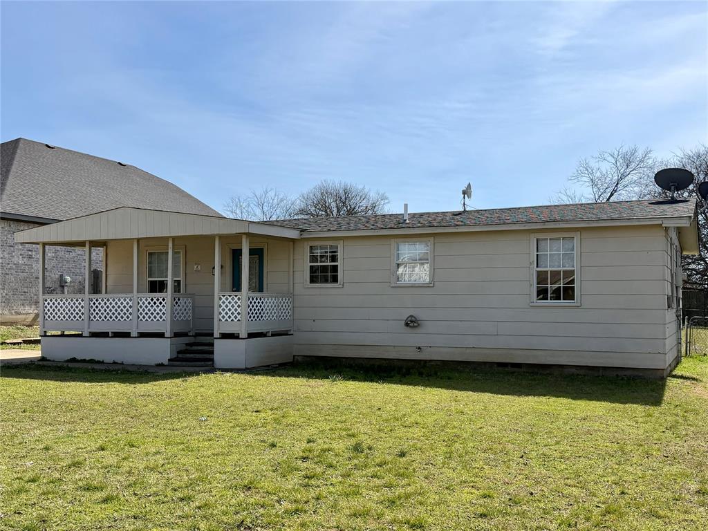 Hilltop Ac-Rev - Residential