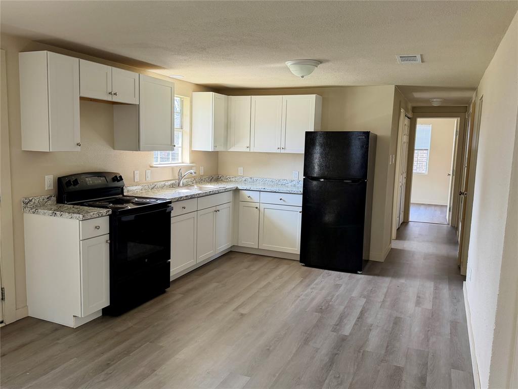 Hilltop Ac-Rev - Residential