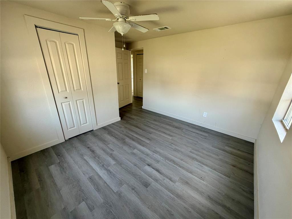 Hilltop Ac-Rev - Residential