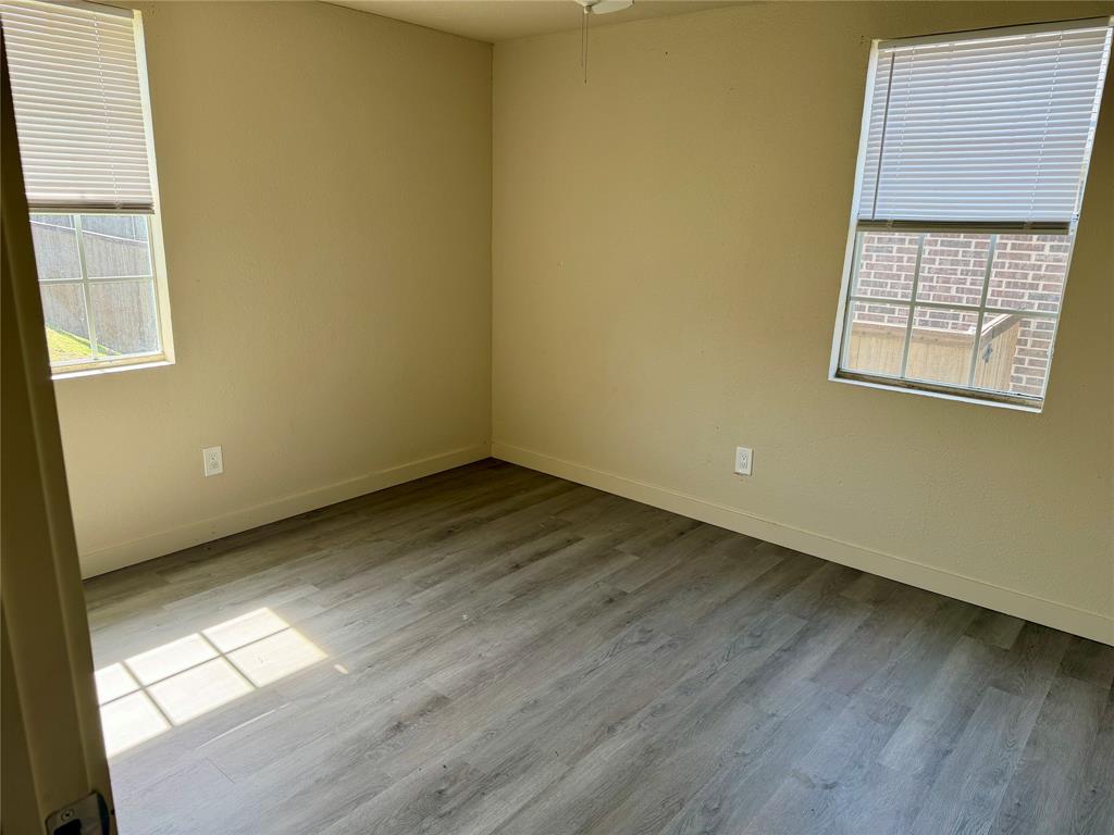 Hilltop Ac-Rev - Residential