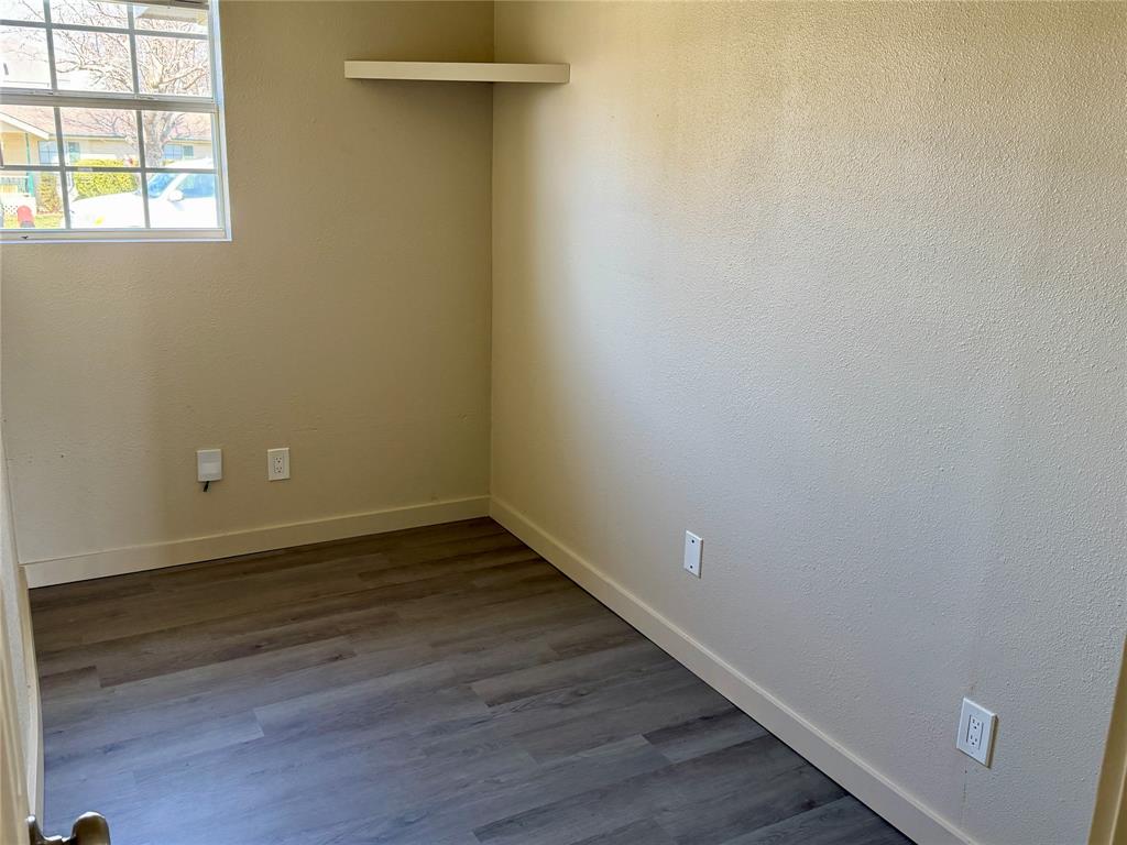 Hilltop Ac-Rev - Residential