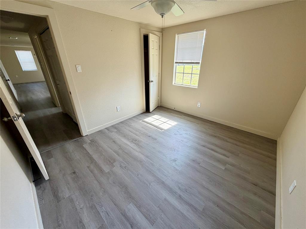 Hilltop Ac-Rev - Residential
