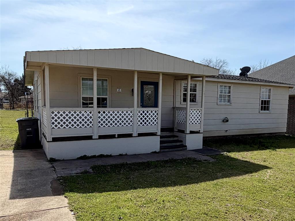 Hilltop Ac-Rev - Residential