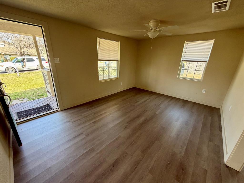 Hilltop Ac-Rev - Residential