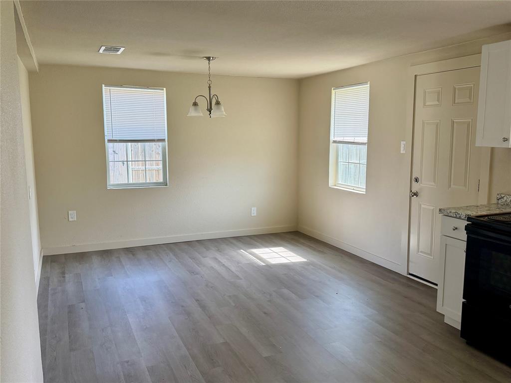 Hilltop Ac-Rev - Residential