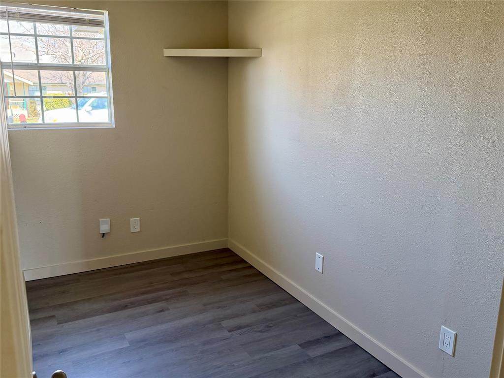 Hilltop Ac-Rev - Residential