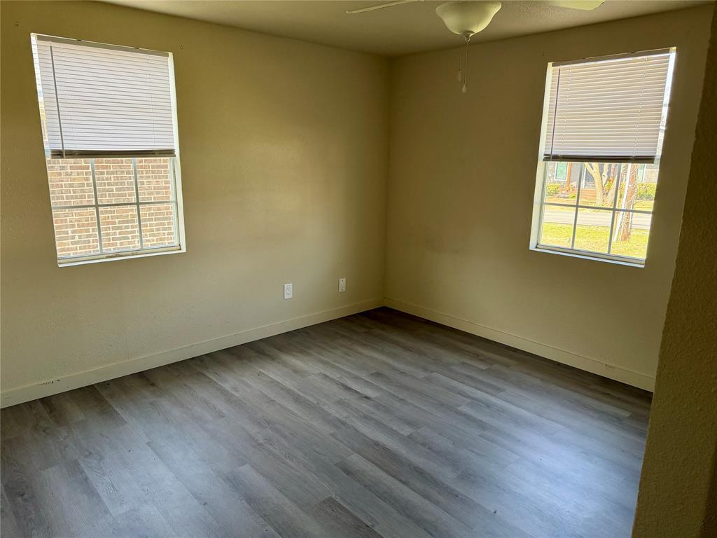 Hilltop Ac-Rev - Residential