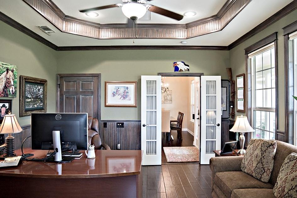 Photo 11 of 40 of 5270 Saddle Ridge Court house