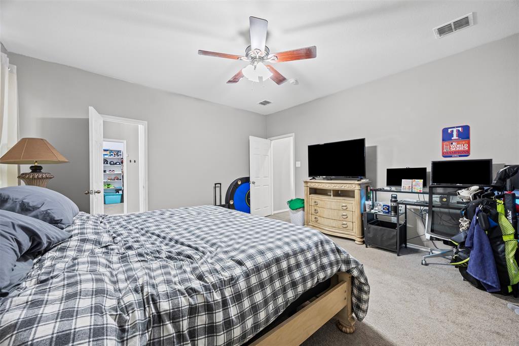 Valley Brook - Residential