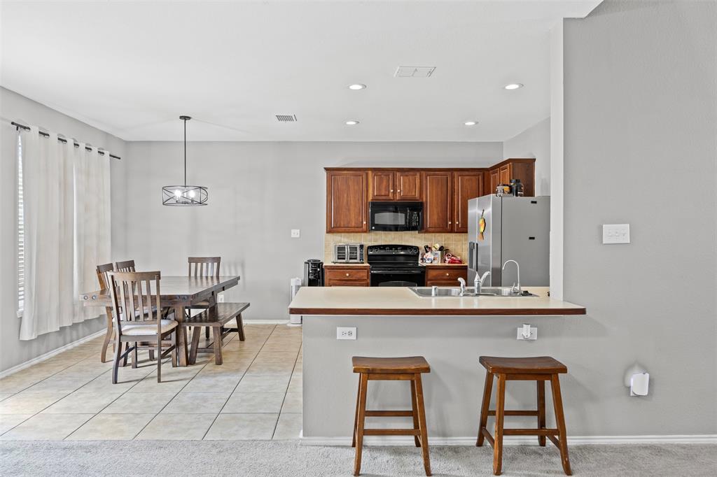 Valley Brook - Residential