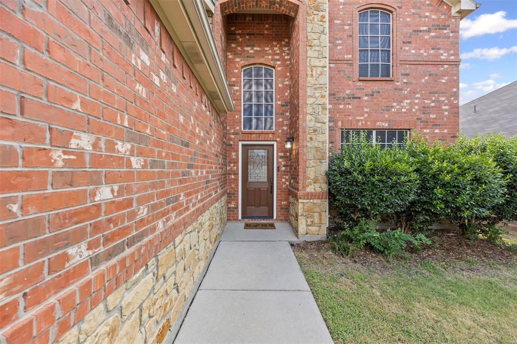 Valley Brook - Residential