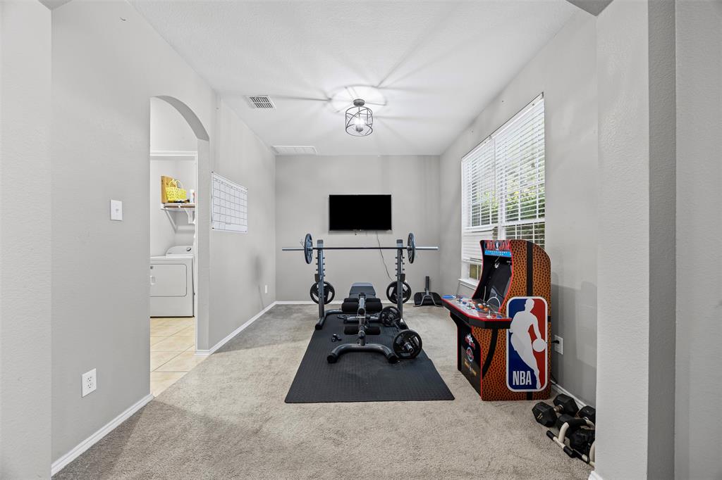 Valley Brook - Residential