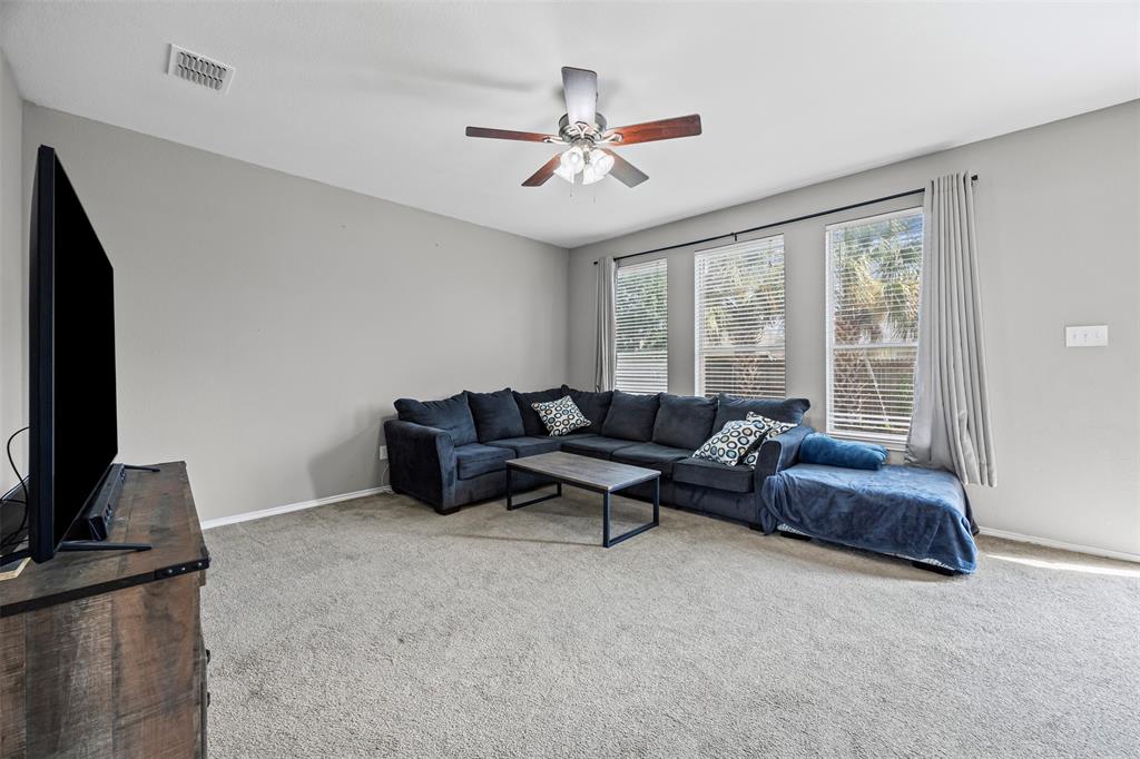 Valley Brook - Residential